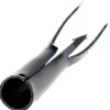 CTK115-3.9HC - Condor Piranha Harpoon