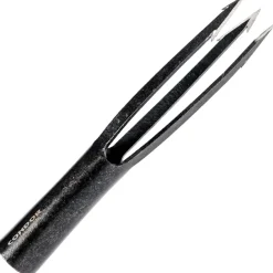 CTK115-3.9HC - Condor Piranha Harpoon
