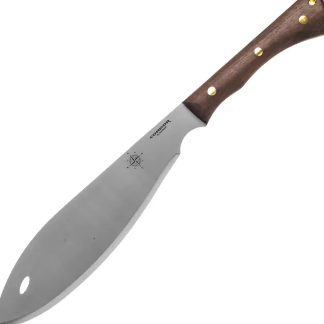 CTK20121175HC - Condor Polar North Machete
