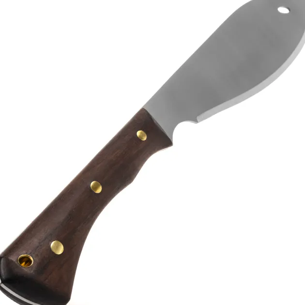 CTK20121175HC - Condor Polar North Machete