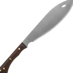 CTK20121175HC - Condor Polar North Machete