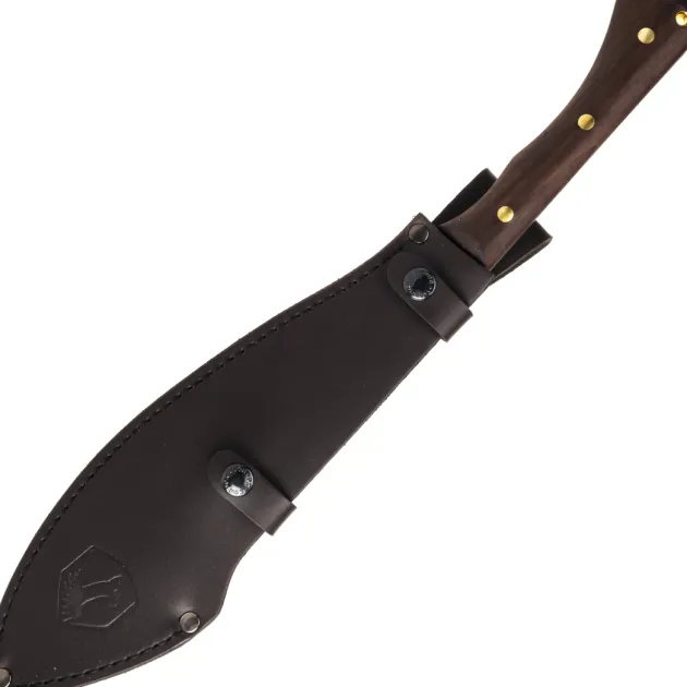 CTK20121175HC - Condor Polar North Machete