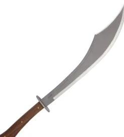 CTK35722HC - Condor Simbad Scimitar Sword