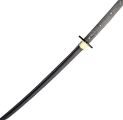 CTK500208HC - CONDOR Tactana Sword