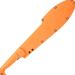 CTK2851-14.5HC - Condor Terrachete Orange