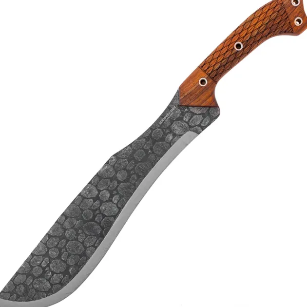 CTK2820128HC - Condor Vipera Machete