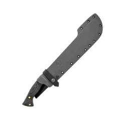 CTK28241268HC - COndor Wasterlander Machette