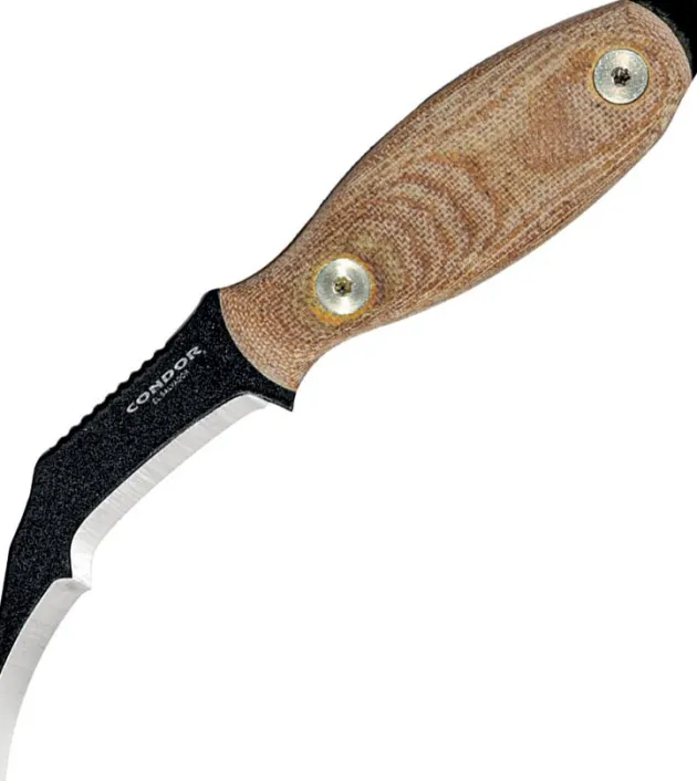 CTK133730HC - Condor Zompopo