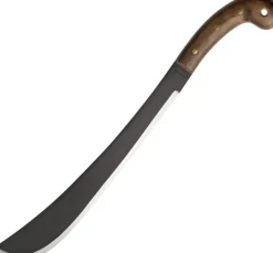 CTK41014HCS - Condor Golok Machete