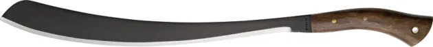 CTK41217HCS - Condor Parang Machete