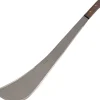 CTK2090SHC - Condor Viking Machete