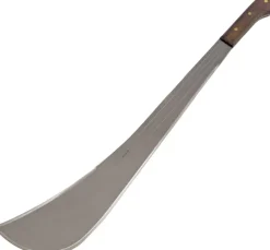 CTK2090SHC - Condor Viking Machete