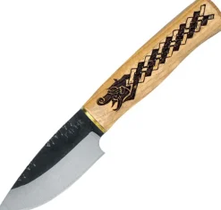 CTK1022-3.8SK - Condor Norse Hunter Knife