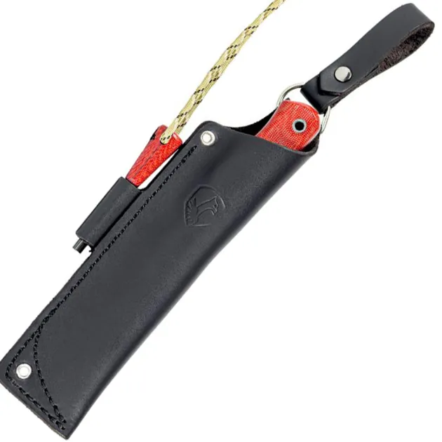 CTK3981-4.4-SS - Condor Firewater