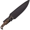 CTK2863-7.0-SS - Condor Knives Jarn Knife