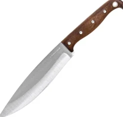 CTK2863-7.0-SS - Condor Knives Jarn Knife