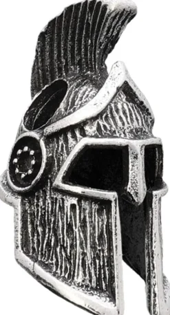 CT092SB - Coeburn Tool Spartan Helmet Bead