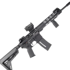 CUSTOMSTORM - Custom Magpul x Legacy Armament AR15 Storm 223rem
