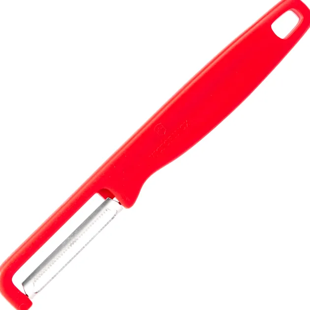 6.7126.6C1 - Victorinox Bloc 6 pièces