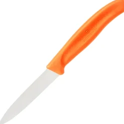 6.7126.6C1 - Victorinox Bloc 6 pièces