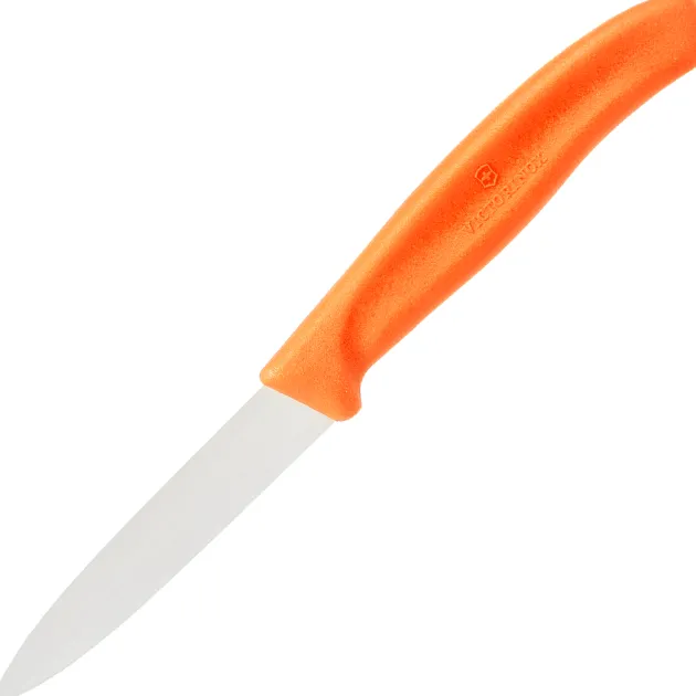 6.7126.6C1 - Victorinox Bloc 6 pièces