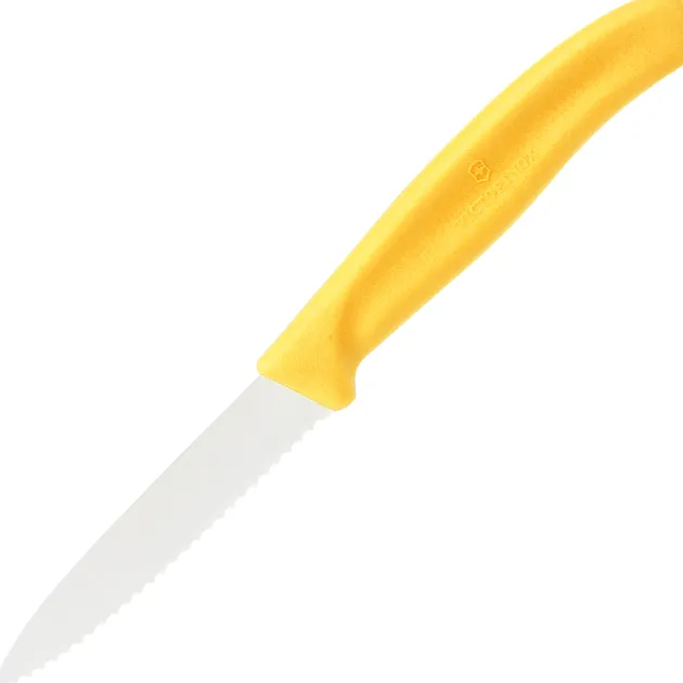 6.7126.6C1 - Victorinox Bloc 6 pièces