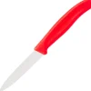 6.7111.2C1 - Victorinox Set 2 couteaux d'office