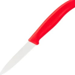6.7111.34C1 - Victorinox Set 3 couteaux d'office