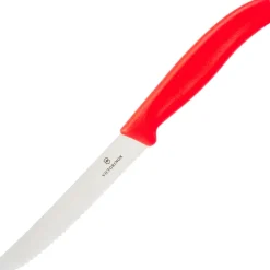 6.7111.34C1 - Victorinox Set 3 couteaux d'office