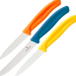 6.7116.32C1 - Victorinox Set de 3 pièces Swissclassic