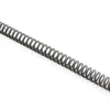 651C13 - Wilson Combat Flat Wire Recoil Spring, 4" Compact / Professional 9mm 13 Lb