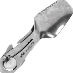 CWL-20C - Outdoor Edge Chowlite