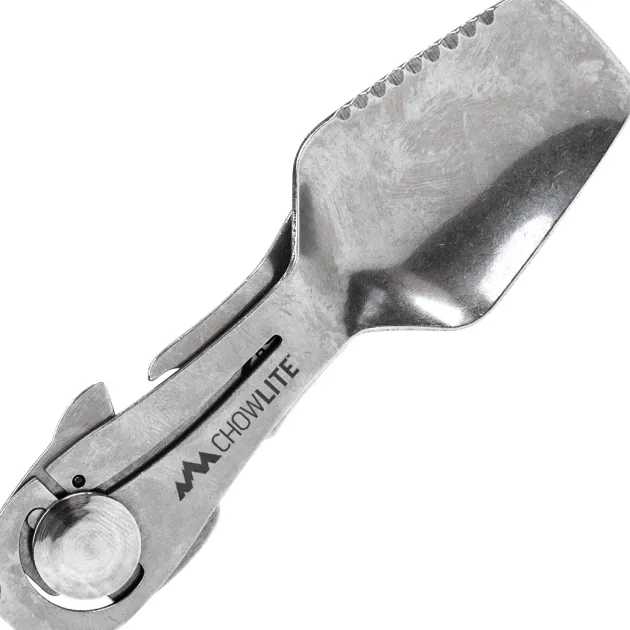 CWL-20C - Outdoor Edge Chowlite