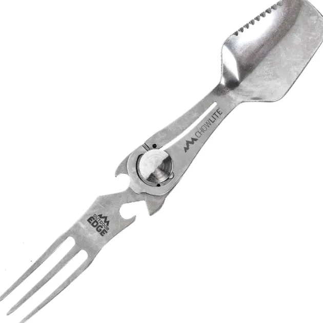 CWL-20C - Outdoor Edge Chowlite