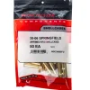 CWSC3006SF - Winchester douille 30-06 Springfield winchester x 50