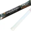08.202405 - CYALUME Chemlight Bâton Lumineux 15cm 8H BLANC