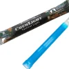 08.202404 - CYALUME Chemlight Bâton Lumineux 15cm 8H BLEU