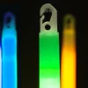 08.202402 - CYALUME Chemlight Bâton Lumineux 15cm 12H VERT