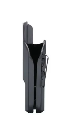 CY00001 - Cytac HOLSTER PORT DISCRET POUR SP2022