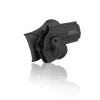 315018 - Cytac HOLSTER RIGIDE RUGER LC