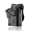 315101 - Cytac HOLSTER UNIVERSEL