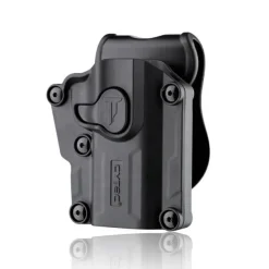 315101 - Cytac HOLSTER UNIVERSEL