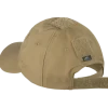 CZ-BBC-NR-34 - HELIKON TEX BBC Cap Ripstop MultiCam