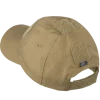 CZ-BBC-PR-11 - HELIKON TEX BBC Cap Ripstop Coyote