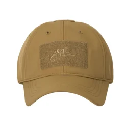 CZ-BBW-FS-37 - Helikon tex casquette chaude Sharp Skin bleu marine