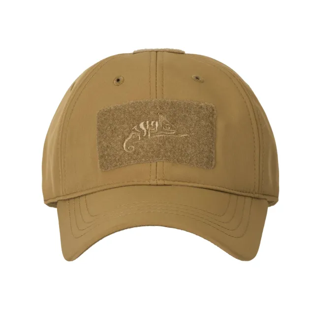 CZ-BBW-FS-37 - Helikon tex casquette chaude Sharp Skin bleu marine