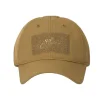 CZ-BBW-FS-02 - Helikon tex casquette chaude Sharp Skin Vert olive