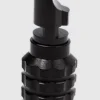 CZBREN-CH-WF - KNS Precsion CZ BREN Charging Handle