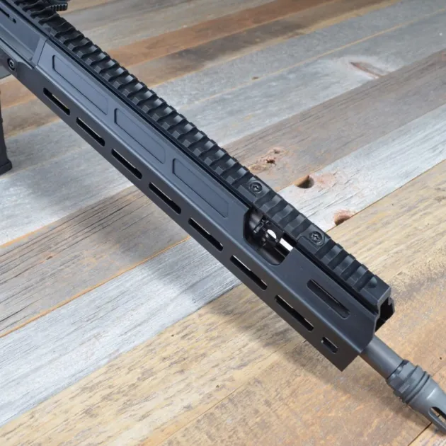 10347-01 - CZ Bren 2 Handguard 15.8″ M-Lok