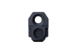 CZBRK299BLK - Killer Innovations Velocity CZ P-10C Compensator